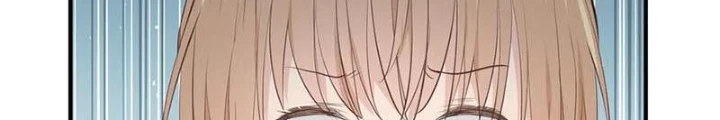 Tối Cường Thiên Đế Hệ Thống Chapter 84 - 15