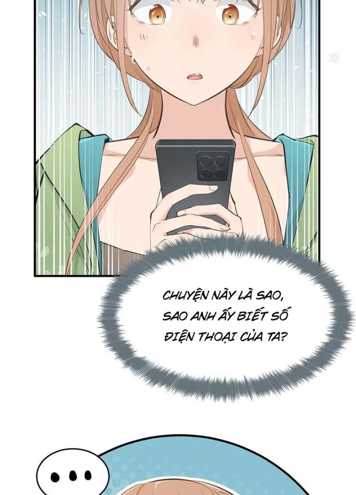 Tối Cường Thiên Đế Hệ Thống Chapter 84 - 16