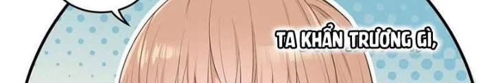 Tối Cường Thiên Đế Hệ Thống Chapter 84 - 17