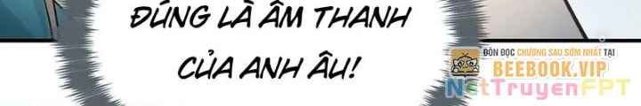 Tối Cường Thiên Đế Hệ Thống Chapter 84 - 21