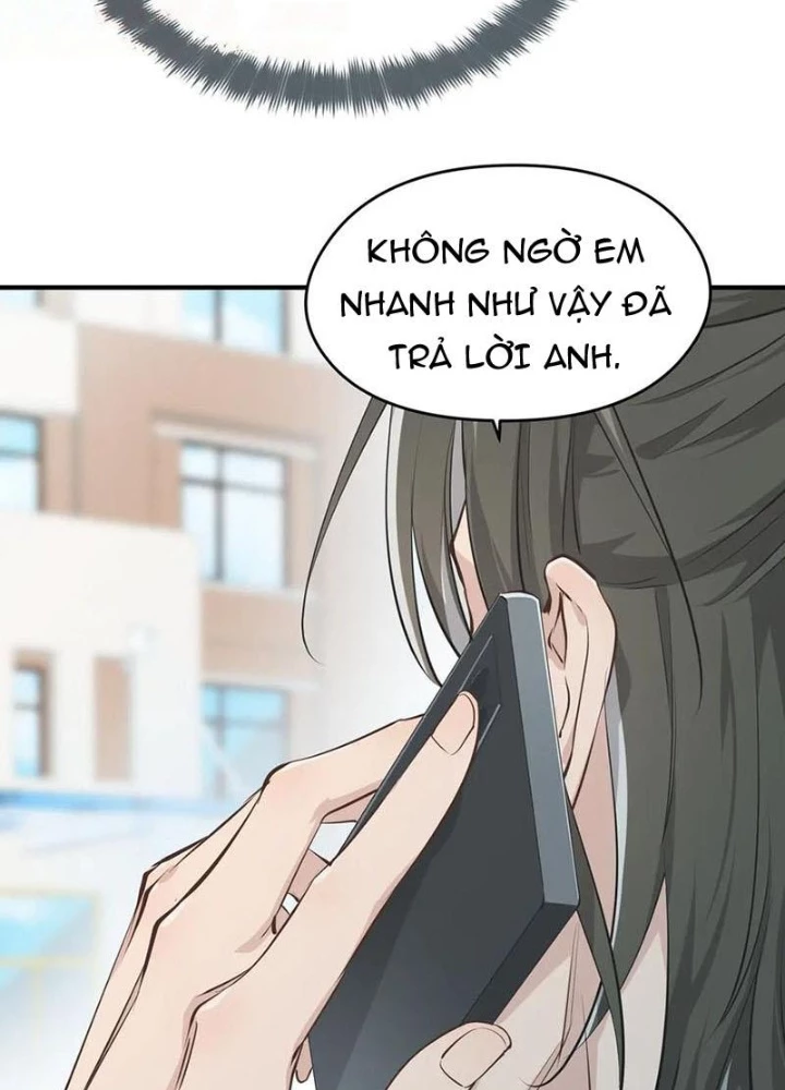 Tối Cường Thiên Đế Hệ Thống Chapter 84 - 22