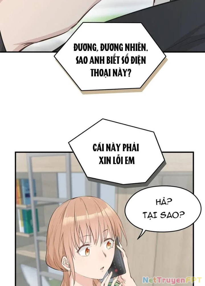 Tối Cường Thiên Đế Hệ Thống Chapter 84 - 24