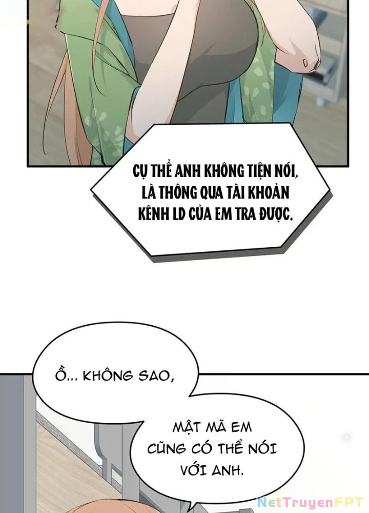 Tối Cường Thiên Đế Hệ Thống Chapter 84 - 26