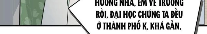Tối Cường Thiên Đế Hệ Thống Chapter 84 - 29