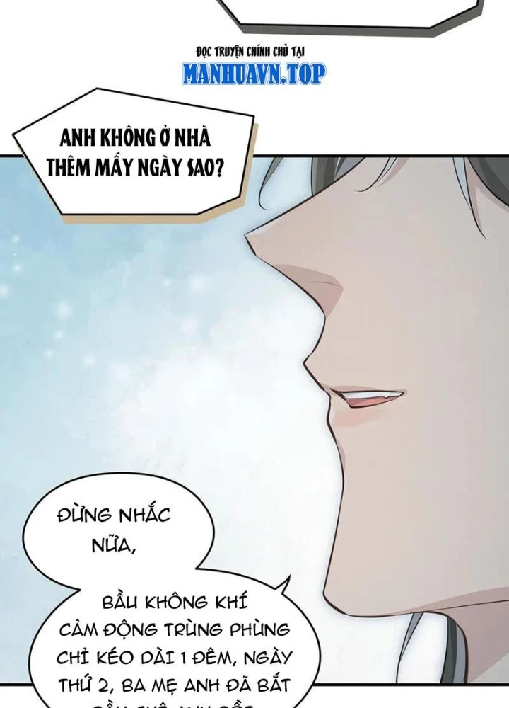 Tối Cường Thiên Đế Hệ Thống Chapter 84 - 30