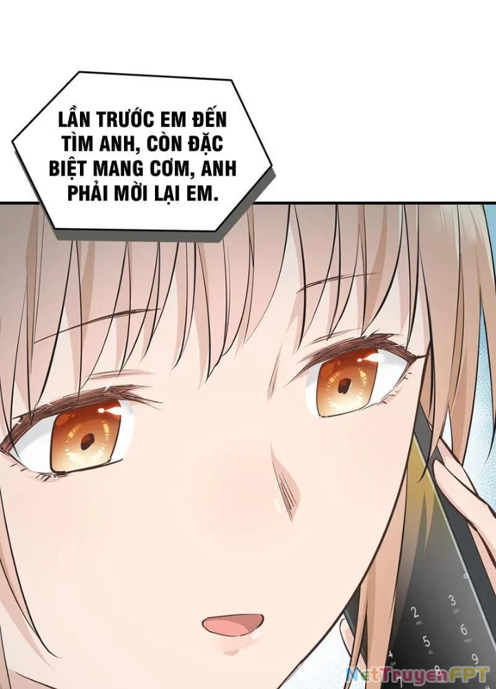 Tối Cường Thiên Đế Hệ Thống Chapter 84 - 32