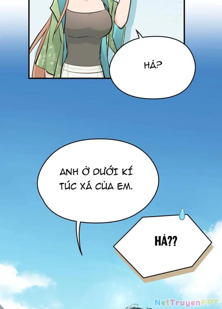 Tối Cường Thiên Đế Hệ Thống Chapter 84 - 36