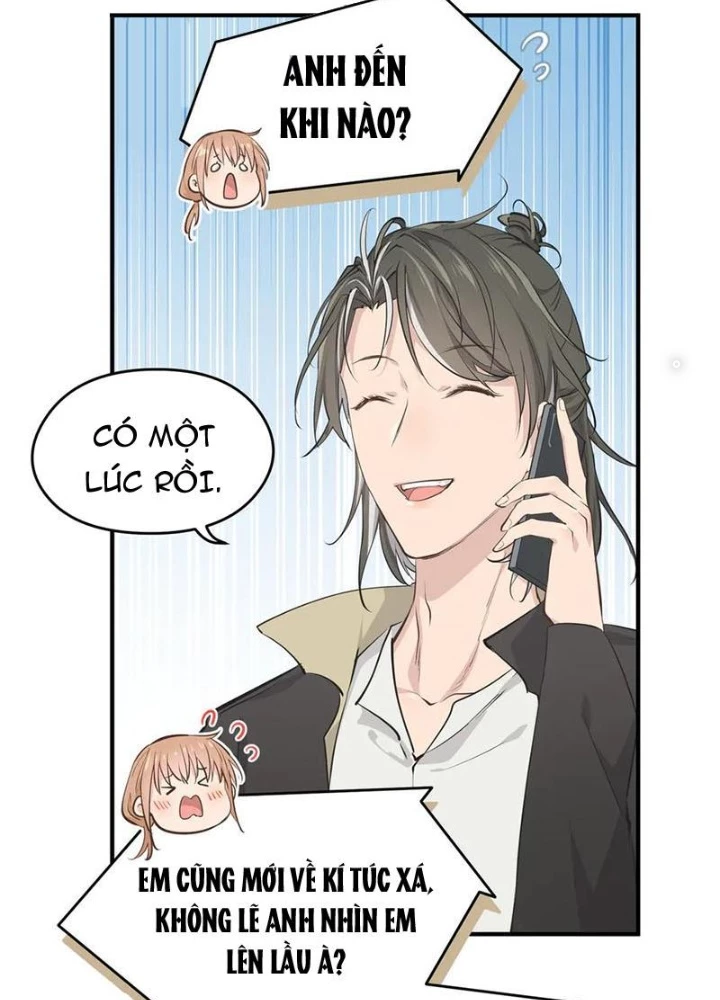 Tối Cường Thiên Đế Hệ Thống Chapter 84 - 40