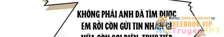 Tối Cường Thiên Đế Hệ Thống Chapter 84 - 41