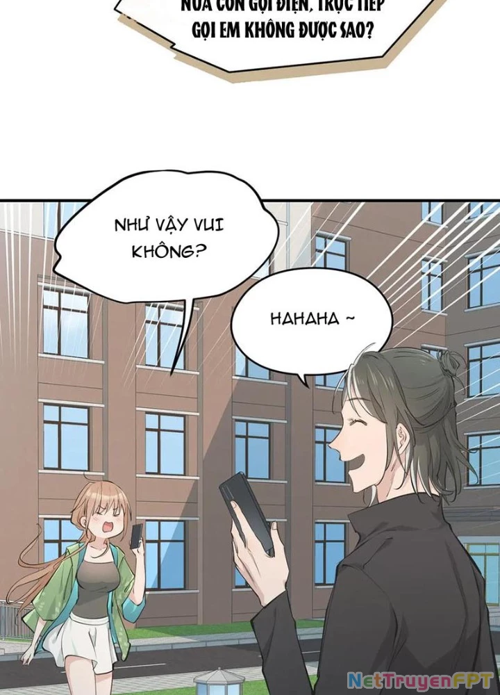 Tối Cường Thiên Đế Hệ Thống Chapter 84 - 42