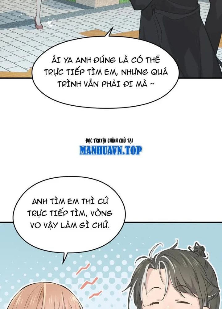 Tối Cường Thiên Đế Hệ Thống Chapter 84 - 44