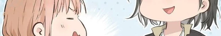 Tối Cường Thiên Đế Hệ Thống Chapter 84 - 45