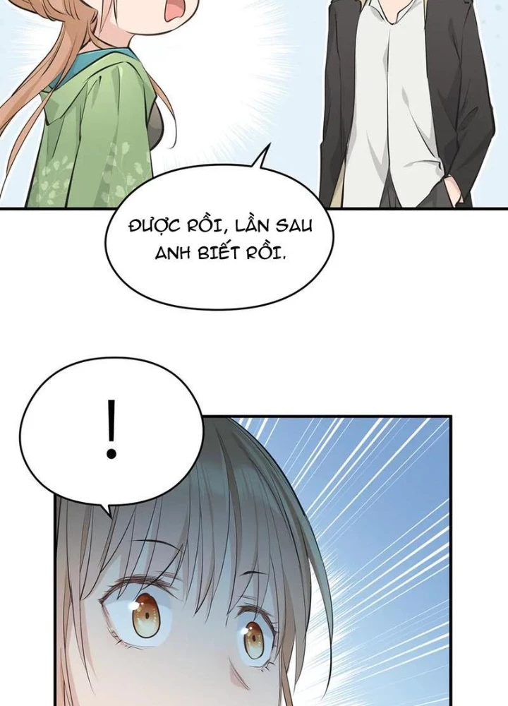 Tối Cường Thiên Đế Hệ Thống Chapter 84 - 46