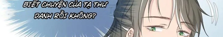 Tối Cường Thiên Đế Hệ Thống Chapter 84 - 49