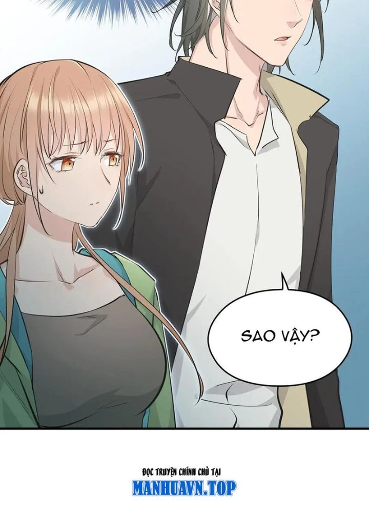 Tối Cường Thiên Đế Hệ Thống Chapter 84 - 50