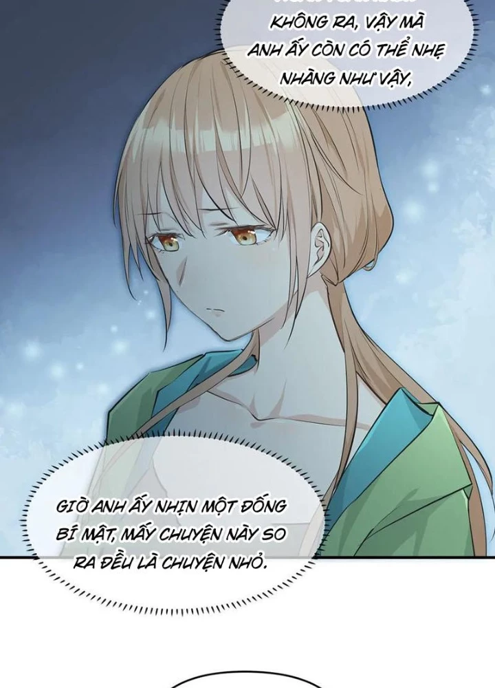 Tối Cường Thiên Đế Hệ Thống Chapter 84 - 52