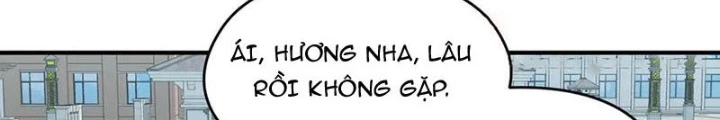 Tối Cường Thiên Đế Hệ Thống Chapter 84 - 53