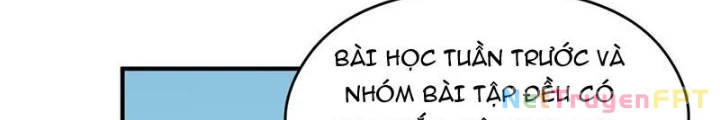 Tối Cường Thiên Đế Hệ Thống Chapter 84 - 55