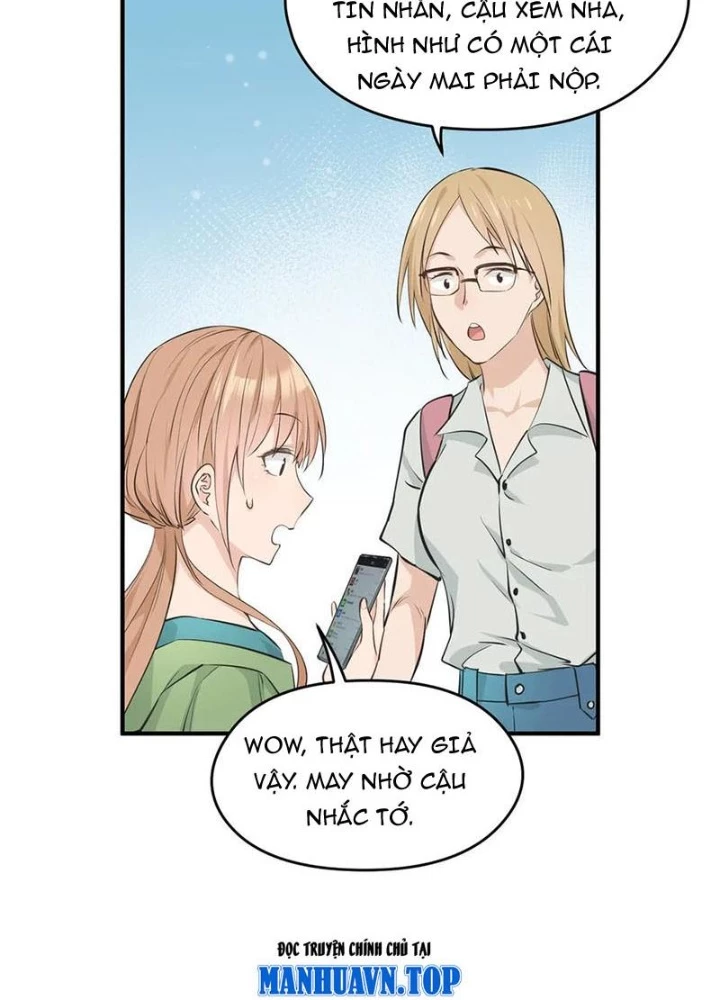 Tối Cường Thiên Đế Hệ Thống Chapter 84 - 56