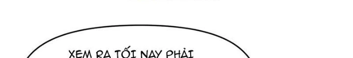 Tối Cường Thiên Đế Hệ Thống Chapter 84 - 57