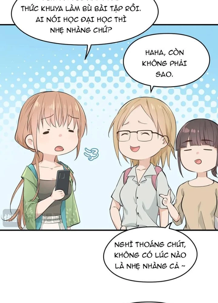 Tối Cường Thiên Đế Hệ Thống Chapter 84 - 58
