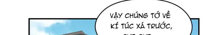 Tối Cường Thiên Đế Hệ Thống Chapter 84 - 59