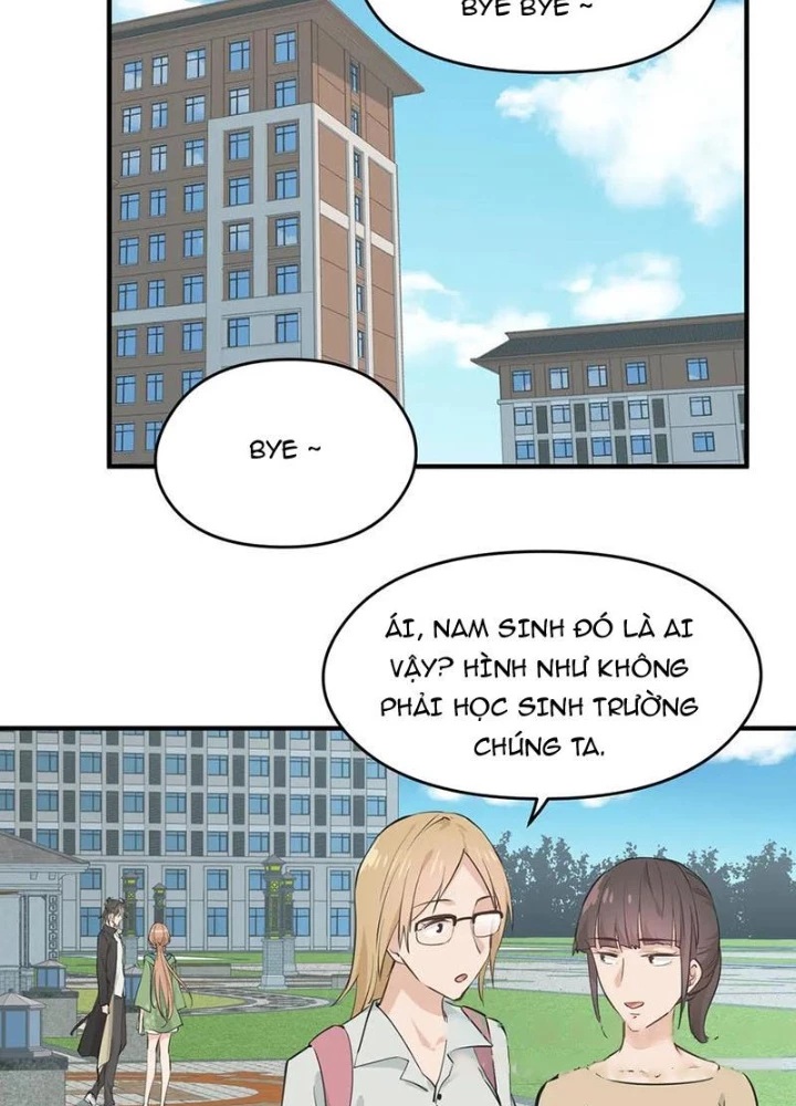 Tối Cường Thiên Đế Hệ Thống Chapter 84 - 60