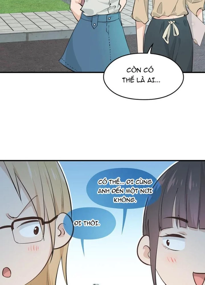 Tối Cường Thiên Đế Hệ Thống Chapter 84 - 62