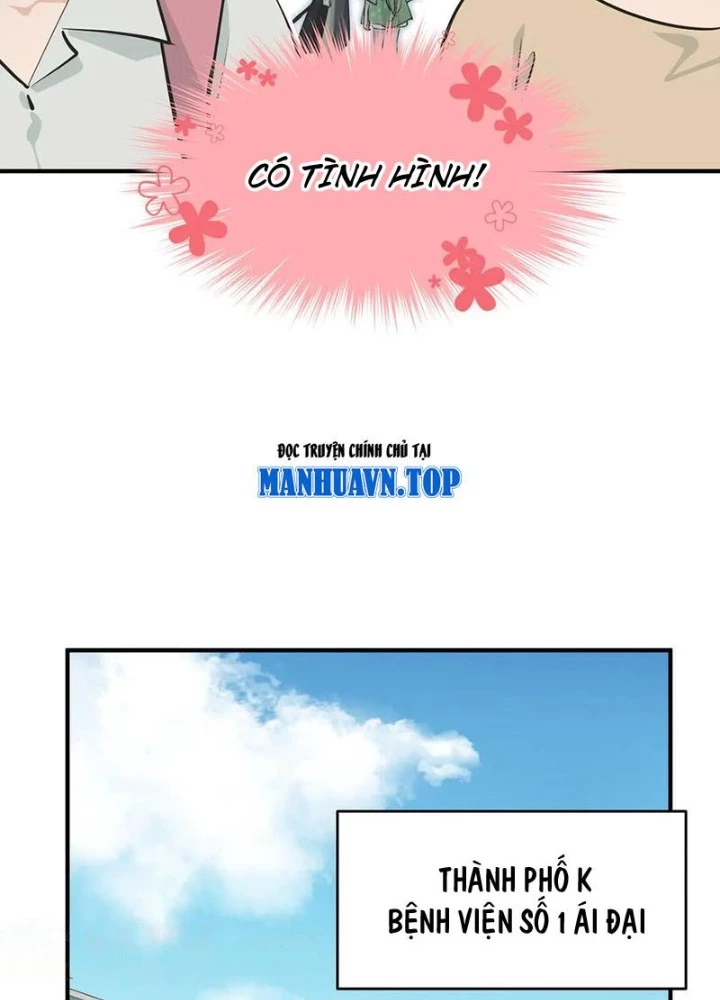 Tối Cường Thiên Đế Hệ Thống Chapter 84 - 64