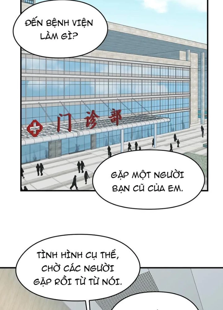 Tối Cường Thiên Đế Hệ Thống Chapter 84 - 66