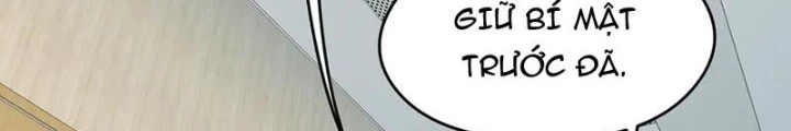 Tối Cường Thiên Đế Hệ Thống Chapter 84 - 67