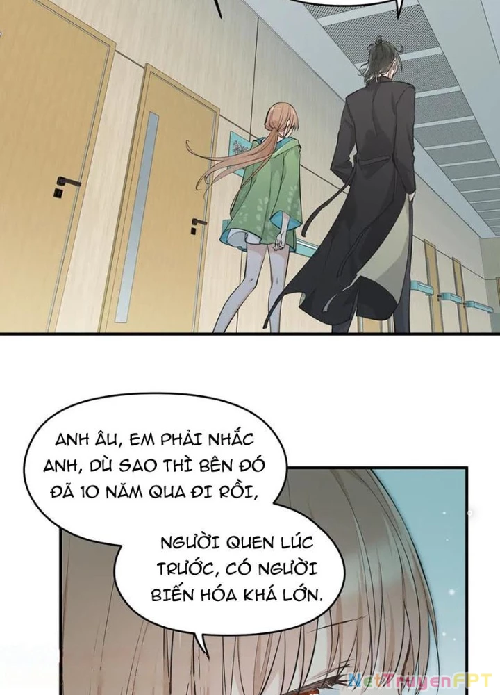 Tối Cường Thiên Đế Hệ Thống Chapter 84 - 68