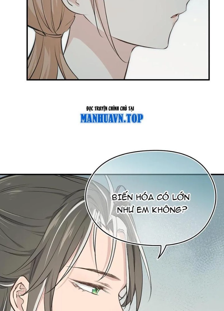 Tối Cường Thiên Đế Hệ Thống Chapter 84 - 70