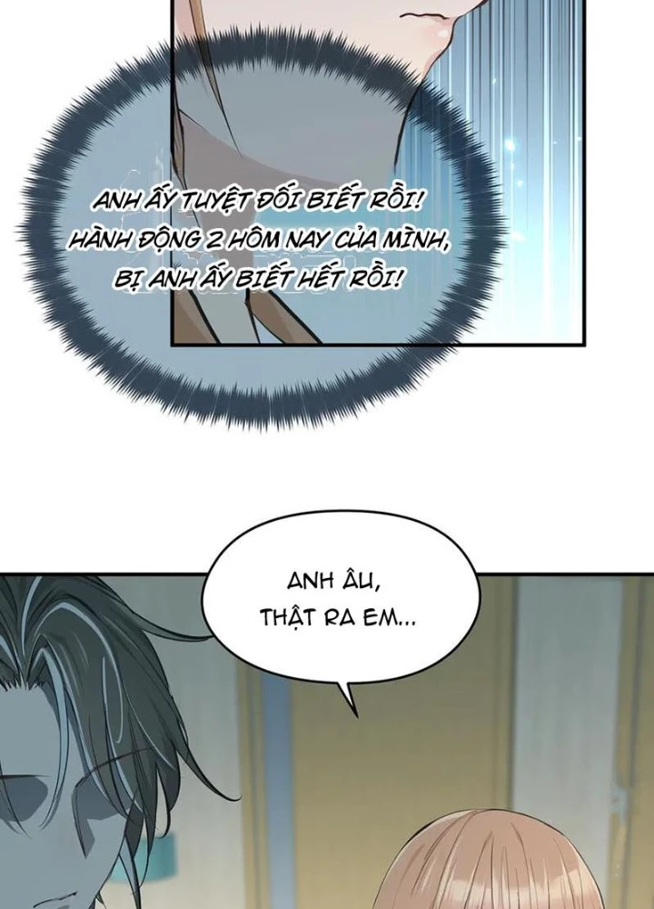 Tối Cường Thiên Đế Hệ Thống Chapter 84 - 74