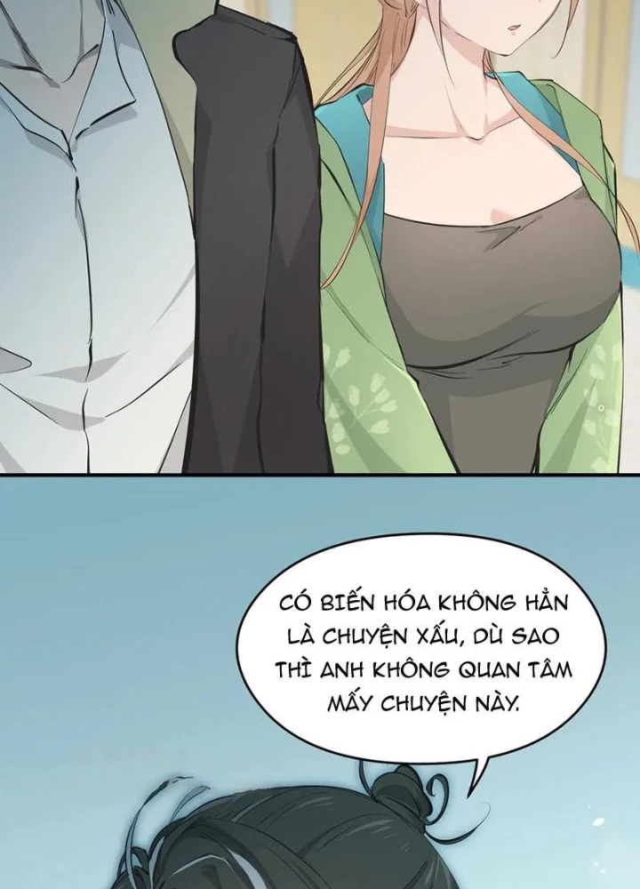 Tối Cường Thiên Đế Hệ Thống Chapter 84 - 76