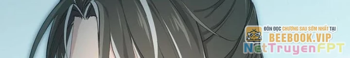 Tối Cường Thiên Đế Hệ Thống Chapter 84 - 77