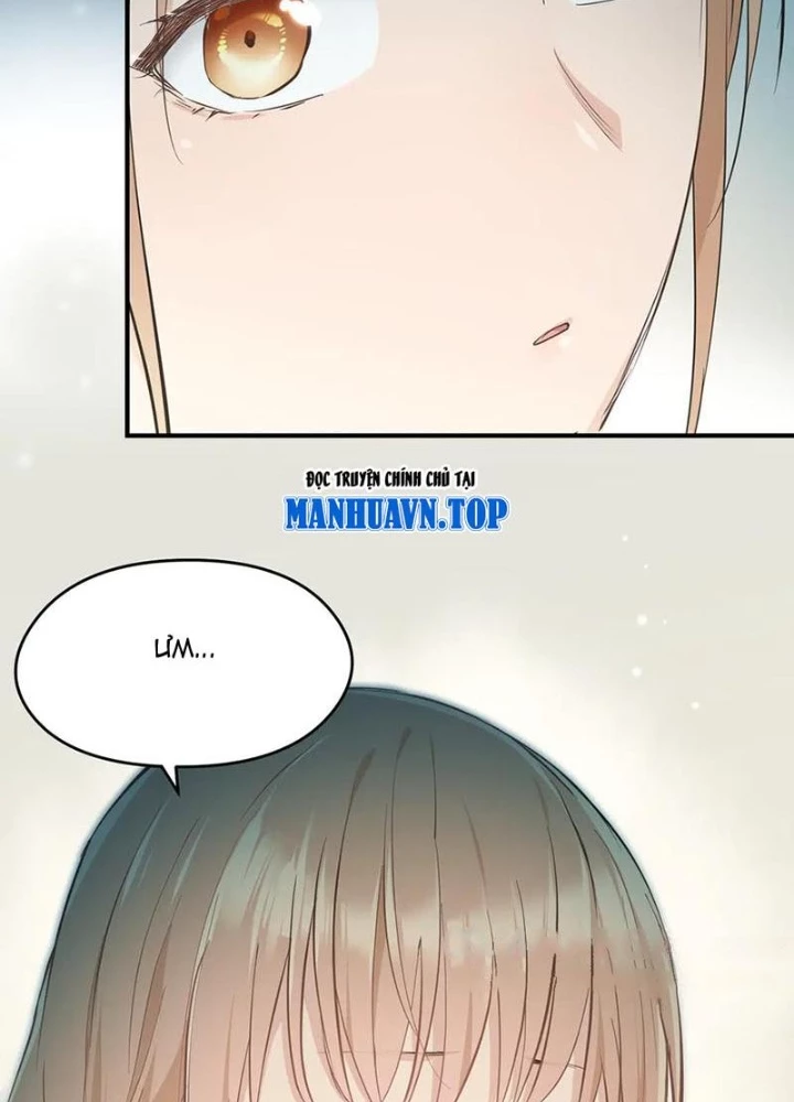 Tối Cường Thiên Đế Hệ Thống Chapter 84 - 80