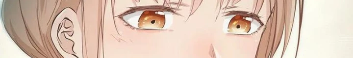 Tối Cường Thiên Đế Hệ Thống Chapter 84 - 81