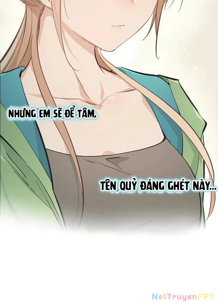 Tối Cường Thiên Đế Hệ Thống Chapter 84 - 82