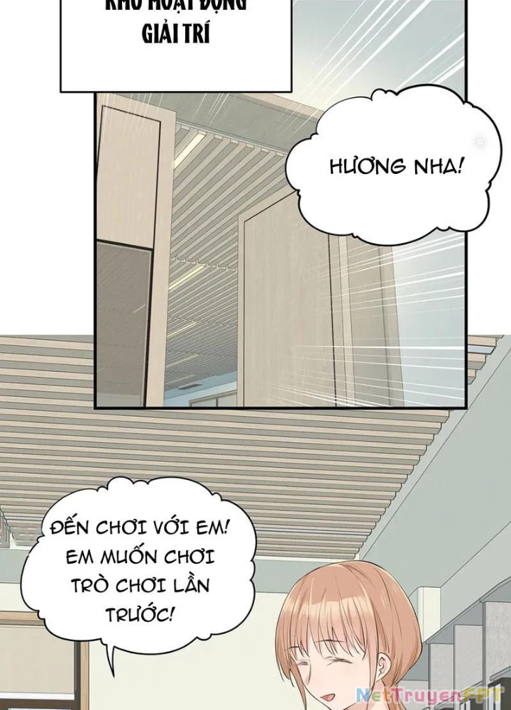 Tối Cường Thiên Đế Hệ Thống Chapter 84 - 84