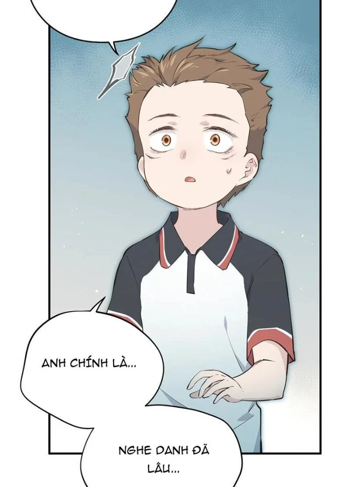 Tối Cường Thiên Đế Hệ Thống Chapter 84 - 90