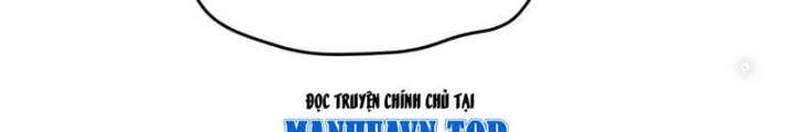 Tối Cường Thiên Đế Hệ Thống Chapter 84 - 91