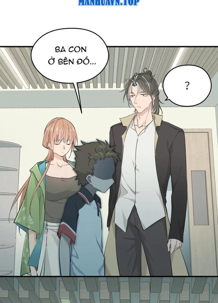 Tối Cường Thiên Đế Hệ Thống Chapter 84 - 92