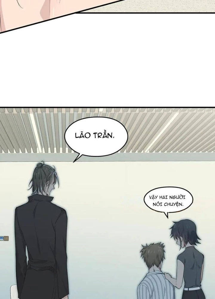 Tối Cường Thiên Đế Hệ Thống Chapter 84 - 96