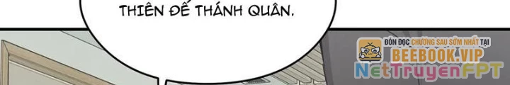 Tối Cường Thiên Đế Hệ Thống Chapter 84 - 101
