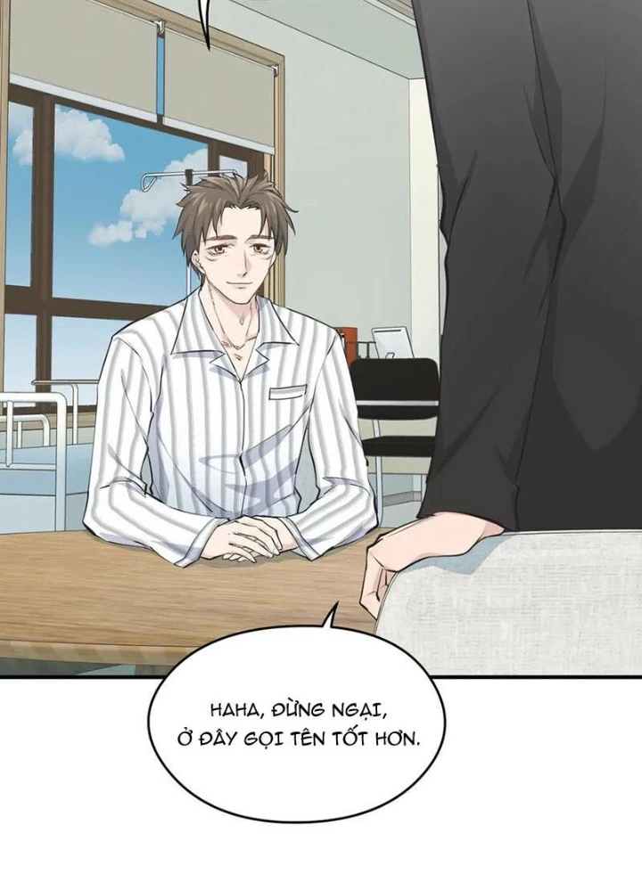 Tối Cường Thiên Đế Hệ Thống Chapter 84 - 102