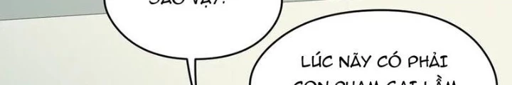 Tối Cường Thiên Đế Hệ Thống Chapter 84 - 105