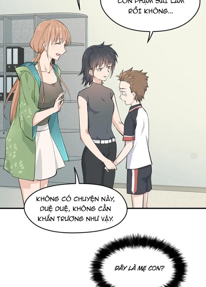 Tối Cường Thiên Đế Hệ Thống Chapter 84 - 106