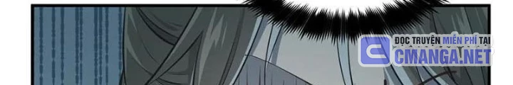 Tối Cường Thiên Đế Hệ Thống Chapter 84 - 107