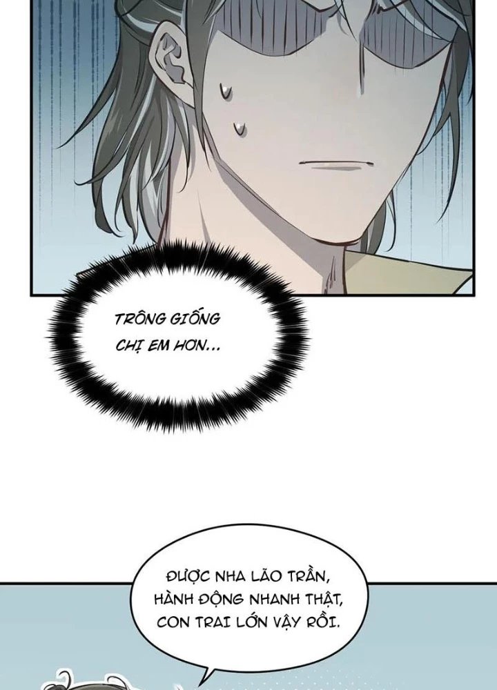 Tối Cường Thiên Đế Hệ Thống Chapter 84 - 108
